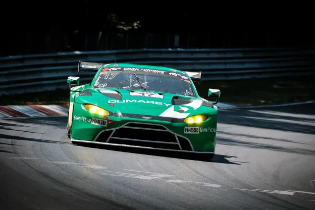 Rokubet Kazino Android/iOS programa