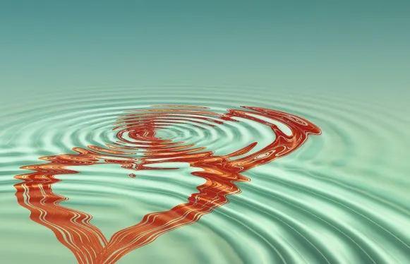 Rokubet Kazino Pagalba